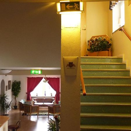 Grums Old House エクステリア 写真