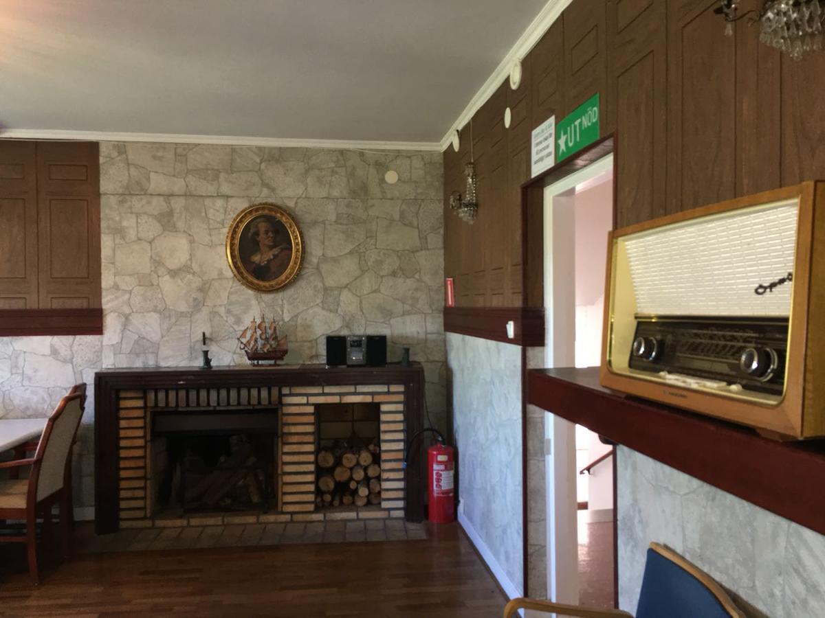 Grums Old House エクステリア 写真