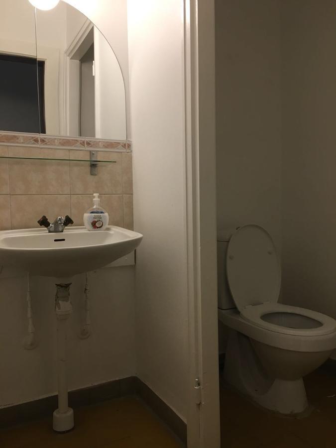 Grums Old House エクステリア 写真